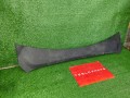 Пластик подкапотного пространства Tesla Model X 1 поколение 2019, 1036240-00-E, 1036241-00-F, 1616970-00-B - фото №2