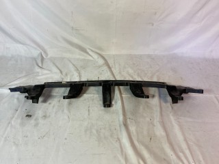 Кронштейн гриля передний верхний Model X 104702000F Tesla Model X 1 поколение 2019, 1047020-00-F