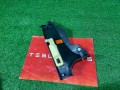 Накладка порога для Tesla Model 3 2019-2021 лев. Tesla Model 3 1 поколение 2019, 1086309-00-F - фото №4
