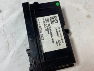 модуль управления двери Tesla Model S 1 поколение 2015, 1003101-00-E