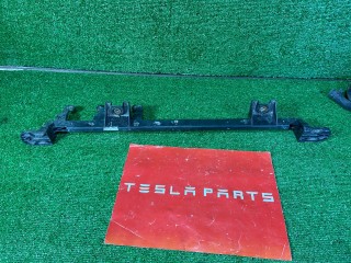 кронштейн радиатора Tesla Model X 1 поколение 2018, 1054164-00-E