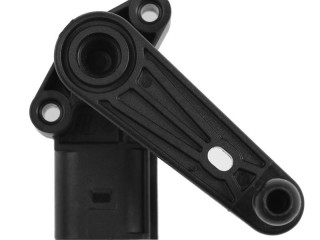 датчик курсовой устойчивости Tesla Model X 1 поколение 2020, 104494100B