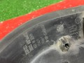 крышка фары Tesla Model X 1 поколение 2020, 1058813-00-B - фото №5