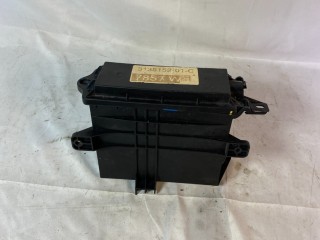 блок управления подвеской Tesla Model X 1 поколение 2019, 205835803C, 144987800C