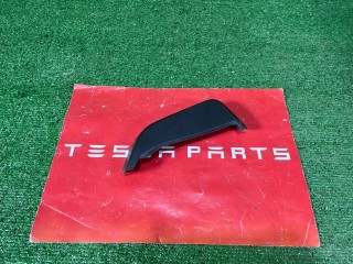 крышка фары Tesla Model X 1 поколение 2020, 1058812-00-B