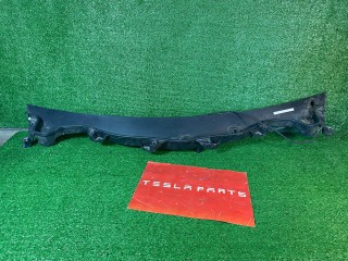 дождевик Tesla Model X 1 поколение 2020, 1036245-00-E