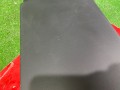 Накладка стойки внутренняя Tesla Model X Tesla Model X 1 поколение 2018, 1035971-01-H, 1053896-00-B, 1052877-00-C - фото №2