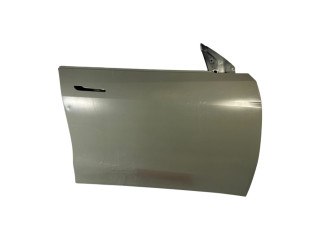 дверь передняя правая Tesla Model Y 1 поколение (2020 - 2026), 1501462E0A