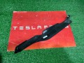 накладка на сиденье передняя правая Tesla Model X 1 поколение 2019, 1066617-00-A - фото №4