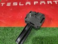 Модуль блок связи с гаражом Tesla Homelink 1114984-00-B Tesla Model 3 1 поколение 2019, 1114984-00-B - фото №4