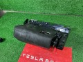 бардачок Tesla Model X 1 поколение 2018, 1003327-22-P - фото №4