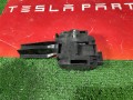Модуль блок связи с гаражом Tesla Homelink 1114984-00-B Tesla Model 3 1 поколение 2019, 1114984-00-B - фото №5