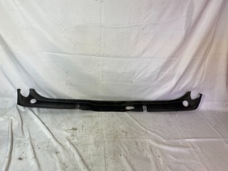 обшивка багажника Tesla Model X 1 поколение 2020, 1047885-00-C, 1062356-00-C