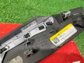 накладка двери (крышки) багажника Tesla Model X 1 поколение 2019, 103581223C, 035812, 1035813-00 - фото №5