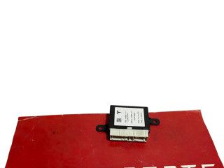 блок управления (другие) Tesla Model X 1 поколение (2015 - 2021), 1129519-00-A