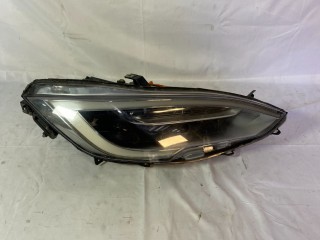 Фара Tesla Model S лев правая Tesla Model S 1 поколение [рестайлинг] 2020, 105357100B