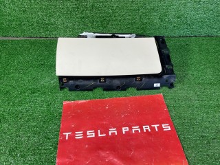 бардачок Tesla Model X 1 поколение 2018, 1003327-22-P