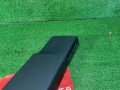 Накладка стойки внутренняя Tesla Model X Tesla Model X 1 поколение 2018, 1035971-01-H, 1053896-00-B, 1052877-00-C - фото №3