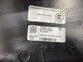 Накладка стойки внутренняя Tesla Model X Tesla Model X 1 поколение 2018, 1035971-01-H, 1053896-00-B, 1052877-00-C - фото №5