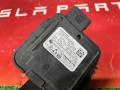 Модуль блок связи с гаражом Tesla Homelink 1114984-00-B Tesla Model 3 1 поколение 2019, 1114984-00-B - фото №2