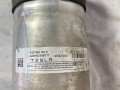 пневмостойка передняя Tesla Model X 1 поколение 2019, 1027361-00-G, 1027061-00-C, 1030609-00-D - фото №2