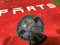 датчик удара Tesla Model 3 1 поколение 2020, 1036762-00-A - фото №5