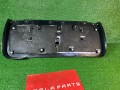 обшивка крышки багажника Tesla Model X 1 поколение 2020, 1037899-50-G - фото №2