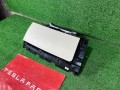 бардачок Tesla Model X 1 поколение 2018, 1003327-22-P - фото №2