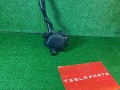 бачок омывателя Tesla Model X 1 поколение 2020, 1056761-00-B, 1056768-00-B, 1056767-00-B - фото №2