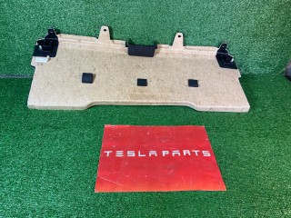 ковер салонный Tesla Model X 1 поколение 2020, 1056217-00-E