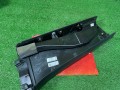Накладка стойки внутренняя Tesla Model X Tesla Model X 1 поколение 2018, 1035971-01-H, 1053896-00-B, 1052877-00-C - фото №4