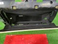 бардачок Tesla Model X 1 поколение 2018, 1003327-22-P - фото №3