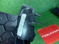 декоративная накладка двери Tesla Model X 1 поколение 2018, 1105135-00-E - фото №5