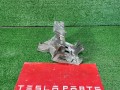 кронштейн компрессора кондиционера Tesla Model 3 1 поколение 2019, 150069600B - фото №2