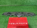 молдинг (накладка кузовная) Tesla Model X 1 поколение 2019, 1047021-00-E - фото №4