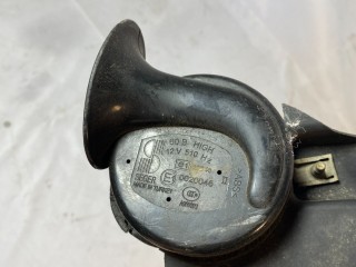 сигнал (клаксон) Tesla Model 3 1 поколение 2018, 0020046