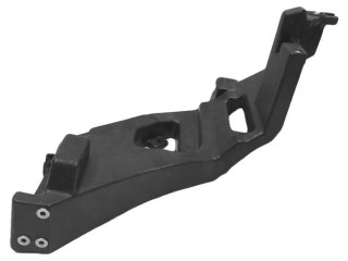 крепление фары левой Tesla Model X 1 поколение (2015 - 2021), L1S, 1043357-00-F