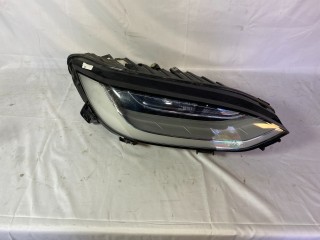 фара правая Tesla Model X 1 поколение 2020, 1034315-00-F