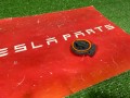 датчик удара Tesla Model 3 1 поколение 2020, 1036762-00-A - фото №2