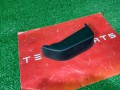 крышка фары Tesla Model X 1 поколение 2020, 1058813-00-B - фото №3