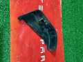 крышка фары Tesla Model X 1 поколение 2020, 1058812-00-B - фото №4