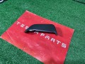 крышка фары Tesla Model X 1 поколение 2020, 1058812-00-B - фото №3