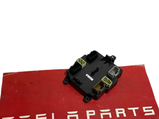 блок управления (другие) Tesla Model X 1 поколение 2018, 1062056-10-B