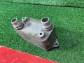 Корпус теплообменника Tesla Model 3 1 поколение 2018, 109621500C - фото №2