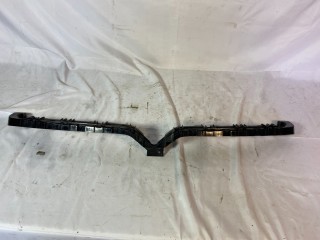 Крепление бампера переднего Tesla Model X 1 поколение 2019, 1055069-00-E