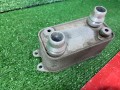 Корпус теплообменника Tesla Model 3 1 поколение 2018, 109621500C - фото №3