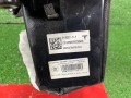 бардачок Tesla Model S 1 поколение [рестайлинг] 2018, 100332721R, 100229900S - фото №5