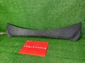 Пластик подкапотного пространства Tesla Model X 1 поколение 2019, 1036240-00-E, 1036241-00-F, 1616970-00-B - фото №3
