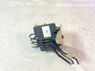 блок ABS Tesla Model S 1 поколение [рестайлинг] 2019, 1037797-00-D