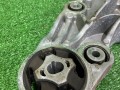 кронштейн двигателя Tesla Model X 1 поколение 2018, 1135845-00-C, 1475190-00-B, 1478000-01-C - фото №2